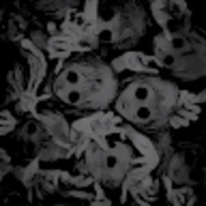 Meet your Posher, Noah